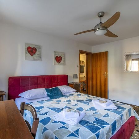 San Marco Apartment Venice Exterior photo